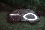 2013 Audi A4 Speedometer Gauge Cluster Oem 158K Miles 8K0920950R. Fixed Price $54.00.