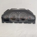 2009 Volvo S60 Speedometer Instrument Cluster Gauges Oem. Fixed Price $75.00.