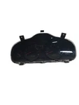 Instrument Cluster Speedometer Mph Without Abs Fits 2001-2004 Santa Fe Oem. Fixed Price $119.95.