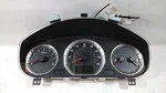 2009-2010 Hyundai Sonata 2.4L Speedometer Instrument Cluster Gauge Mph Oem. Fixed Price $162.49.