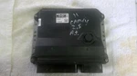 2010-11 Toyota Camry 2.5L 4 Cylinder Engine Control Module Ecm Oem 89661-06J12. Fixed Price $59.99.