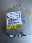 07-13 Bmw 335I 328I E93 Control Unit Module 9189906-01 Oem. Fixed Price $24.00.
