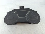 2018-2018 Nissan Altima Speedometer Instrument Cluster Gauges 24810-9HU8A Epfhk. Fixed Price $46.83.