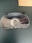 120K 2013-2016 Scion Frs Brz Instrument Cluster Gauge Speedometer Oem 85002CA030. Fixed Price $49.99.
