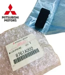 Oem Microphone,interphone Genuine Mitsubishi Lancer Evolution X 8761A002. Fixed Price $119.58.