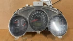 Speedometer Cluster Mph Ll Bean Fits 06 Forester 31734. Fixed Price $58.49.