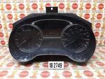 2018 Nissan Altima Instrument Cluster Speedometer 24810-9HU8A 102K Oem. Fixed Price $48.99.