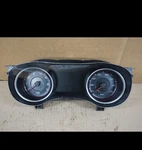 2015 Dodge Charger Instrument Head Speedometer Gauge Cluster Oem 46,367 Miles. Fixed Price $100.00.