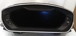 Oem Audi A8 Quattro S8 Instrument Cluster 4N0920890G 2019 - 2023 Same As Picture. Fixed Price $399.99.