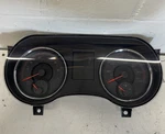 2011-2014 Dodge Charger Speedometer Instrument Cluster Gauge 05091771AD Oem. Fixed Price $99.00.