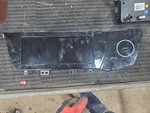 Speedometer Cluster Korea Built Market Mph Fits 21-23 Elantra 1930799. Fixed Price $135.89.