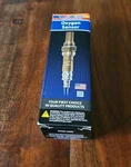 350-34633 Walker Products O2 Oxygen Sensor. Fixed Price $40.73.