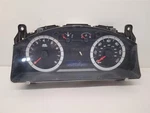 2011-2012 Ford Escape Speedometer Cluster Oem. Fixed Price $55.15.