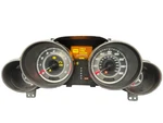 2010 - 2013 Acura Mdx Speedometer Instrument Cluster 168,986 Miles. Fixed Price $150.48.