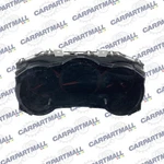 07-09 Nissan Altima 2.5L Instrument Cluster Speedometer Unk Miles 24810JA00A Oem. Fixed Price $77.97.