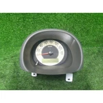 Daihatsu Genuine Esse L235S Speedometer Analog Digital Odometer Kf-ve Jdm Used. Fixed Price $108.99.