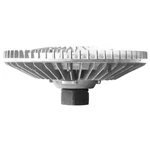 Radiator Cooling Fan Clutch For Jeep Grand Cherokee 5.2L V8 1993 2774 M. Fixed Price $53.80.