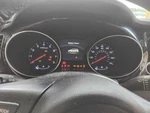 Speedometer Mph 3.5" Screen Id 94007A9041 Fits 15-16 Sedona 631270. Fixed Price $87.32.