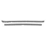 For Chevy Camaro 1970-1973 Oer Headliner Retaining Strips. Fixed Price $102.15.