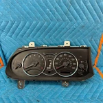 05-10 Toyota Avalon Xl 3.5L Speedometer Instrument Gauge Cluster Oem. Fixed Price $55.00.