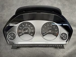 2015 - 2016 Bmw F32 428I Speedometer Instrument Cluster Guage Oem 138K. Fixed Price $149.99.