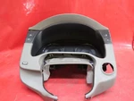 2010 Infiniti G37X Auto Cluster Speedometer. Fixed Price $114.75.