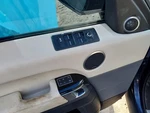 2016 Range Rover Sport Oe Speedometer Gauge Cluster 89K Miles Land. Fixed Price $130.38.