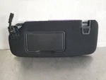 2020-2023 Ford Explorer Left Driver Side Sun Visor With Garage Door Opener Oem. Fixed Price $144.99.