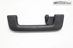 2015-2019 Lincoln Mkc Rear Right Headliner Roof Grab Handle Assist Black Oem. Fixed Price $29.99.