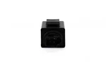 Indicator Relay For 2009 Honda Nt 700 V9 Deauville. Fixed Price $63.44.