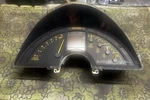 90-93 Corvette C4 Instrument Gauge Cluster Speedometer 16158831 Oem Gm LT1 V8. Fixed Price $349.99.