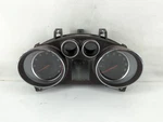 2013-2013 Buick Encore Speedometer Instrument Cluster Gauges 95323185 Viyen. Fixed Price $49.18.