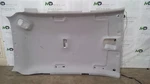 2018-2020 Hyundai Tucson Upper Overhead Roof Headliner Cover Trim 85303-D3AN0. Fixed Price $450.00.
