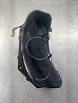 2011-2017 Lexus CT200H Instrument Cluster Gauge Speedometer Genuine 83800-76010. Fixed Price $99.00.