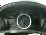 Speedometer Mph Id DB5T-10849-NA Fits 13 Explorer 104517274. Fixed Price $80.50.