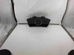 2011 Ford Explorer Speedometer Instrumentr Cluster BB5T-10849-GH. Fixed Price $114.99.