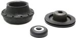 For 1993-1998 Golf Front Right Left Shock And Strut Mount. Fixed Price $40.95.
