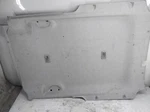 2015-2022 Ram Promaster City Headliner Roof Lining Panel 5VR74KA8AA. Fixed Price $713.45.
