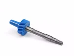 Rugged Ridge Speedometer Drive Gear 28 Teeth Long 18760.06. Fixed Price $84.99.