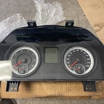 2013 Dodge Ram 1500 Speedometer Instrument Cluster Unknown Miles Oem S173002. Fixed Price $88.11.