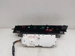 2006-2009 Toyota Prius Speedometer 203461 Miles 83800-47281. Fixed Price $85.00.