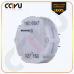 1X Stepper Motor For Gm Chevy Repair Speedometer Odometer Tachometer Fuel Gauge. Fixed Price $10.59.