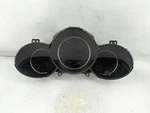 2008-2008 Acura Rdx Speedometer Instrument Cluster Gauges J3WCO. Fixed Price $69.08.
