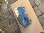 2006 Chevrolet Colorado Head Speedometer Gauge Cluster Unit P/n: 10389322 Oem !. Fixed Price $99.00.