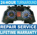 03-13 Infiniti G35 G37 M37 Speedometer Instrument Gauge Cluster *repair Service*. Fixed Price $179.99.
