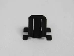 Mopar 04746232. Fixed Price $9.99.