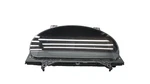 2011-2012 Jaguar Xjl Instrument Speedometer Gauge Cluster BW93-10849-AB Oem. Fixed Price $81.90.