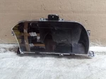 Speedometer Cluster Market Mph Sedan Lx Cvt Fits 13-14 Accord 272010. Fixed Price $93.60.