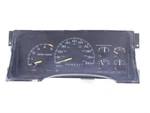Instrument Speedometer Gauge Cluster *any Mileage* For 1995 Chevy Truck C/k V8. Fixed Price $204.65.