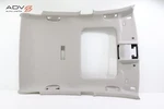 2019 - 2025 Volkswagen Jetta Roof Headliner Ceiling Cover Trim Panel Oem. Fixed Price $649.99.